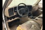 2004 CHEVROLET SILVERADO 1500 LT EXT. CAB SHORT BED 2WD 