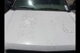 used CHEVROLET SILVERADO 1500 2004 CHEVROLET SILVERADO 1500 LT EXT. CAB SHORT BED 2WD