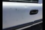 2004 CHEVROLET SILVERADO 1500 LT EXT. CAB SHORT BED 2WD 