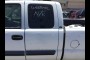 2004 CHEVROLET SILVERADO 1500 LT EXT. CAB SHORT BED 2WD 