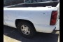 2004 CHEVROLET SILVERADO 1500 LT EXT. CAB SHORT BED 2WD 