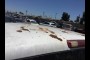 very clean CHEVROLET SILVERADO 1500 2004 CHEVROLET SILVERADO 1500 LT EXT. CAB SHORT BED 2WD