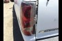 CHEVROLET for sale 2004 CHEVROLET SILVERADO 1500 LT EXT. CAB SHORT BED 2WD