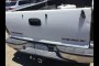 2004 CHEVROLET SILVERADO 1500 LT EXT. CAB SHORT BED 2WD 