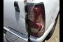 2004 CHEVROLET SILVERADO 1500 LT EXT. CAB SHORT BED 2WD 