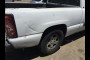 2004 CHEVROLET SILVERADO 1500 LT EXT. CAB SHORT BED 2WD 