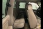 2004 CHEVROLET SILVERADO 1500 LT EXT. CAB SHORT BED 2WD 