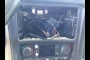 2004 CHEVROLET SILVERADO 1500 LT EXT. CAB SHORT BED 2WD 