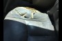 2004 CHEVROLET SILVERADO 1500 LT EXT. CAB SHORT BED 2WD 
