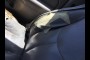 2004 CHEVROLET SILVERADO 1500 LT EXT. CAB SHORT BED 2WD 