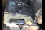 2004 CHEVROLET SILVERADO 1500 LT EXT. CAB SHORT BED 2WD 