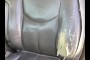2004 CHEVROLET SILVERADO 1500 LT EXT. CAB SHORT BED 2WD 