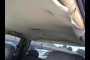 2004 CHEVROLET SILVERADO 1500 LT EXT. CAB SHORT BED 2WD 