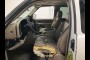 2004 CHEVROLET SILVERADO 1500 LT EXT. CAB SHORT BED 2WD 