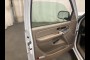 2004 CHEVROLET SILVERADO 1500 LT EXT. CAB SHORT BED 2WD 