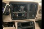 2004 CHEVROLET SILVERADO 1500 LT EXT. CAB SHORT BED 2WD 