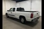 CHEVROLET for sale in 2004 CHEVROLET SILVERADO 1500 LT EXT. CAB SHORT BED 2WD