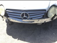 Condition Image