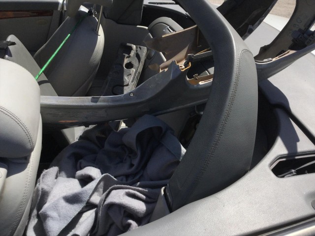 2004 MERCEDES-BENZ SL-CLASS SL500
