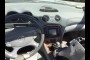 2004 MERCEDES-BENZ SL-CLASS SL500 