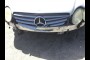 low mileage MERCEDES-BENZ 2004 MERCEDES-BENZ SL-CLASS SL500