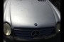 2004 MERCEDES-BENZ SL-CLASS SL500 