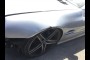 MERCEDES-BENZ in great condition 2004 MERCEDES-BENZ SL-CLASS SL500