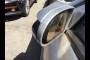 2004 MERCEDES-BENZ SL-CLASS SL500 