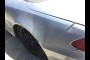 SL-CLASS for sale 2004 MERCEDES-BENZ SL-CLASS SL500