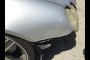 2004 MERCEDES-BENZ SL-CLASS SL500 