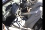 2004 MERCEDES-BENZ SL-CLASS SL500 