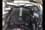 MERCEDES-BENZ for sale in 2004 MERCEDES-BENZ SL-CLASS SL500