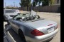 2004 MERCEDES-BENZ SL-CLASS SL500 