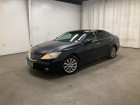 2007 LEXUS ES 350 SEDAN 2007 LEXUS ES 350 SEDAN
