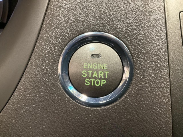 2007 LEXUS ES 350 SEDAN