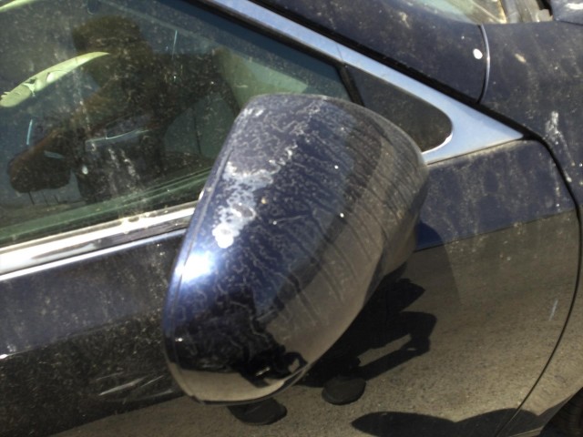 2007 LEXUS ES 350 SEDAN