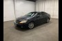 2007 LEXUS ES 350 SEDAN 