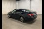 certified LEXUS 2007 LEXUS ES 350 SEDAN