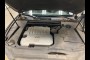 used LEXUS for CALL 2007 LEXUS ES 350 SEDAN