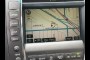 2007 LEXUS ES 350 SEDAN 