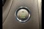 pre owned LEXUS ES 350 2007 LEXUS ES 350 SEDAN