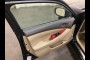 used LEXUS for CALL 2007 LEXUS ES 350 SEDAN