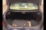 private sellers LEXUS 2007 LEXUS ES 350 SEDAN