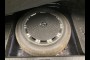 certified ES 350 2007 LEXUS ES 350 SEDAN