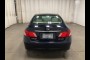 certified ES 350 2007 LEXUS ES 350 SEDAN