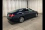 2007 LEXUS ES 350 SEDAN 
