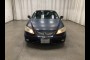 certified LEXUS 2007 LEXUS ES 350 SEDAN
