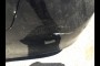 LEXUS in great condition 2007 LEXUS ES 350 SEDAN