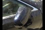 private sellers LEXUS 2007 LEXUS ES 350 SEDAN
