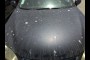 2007 LEXUS ES 350 SEDAN 